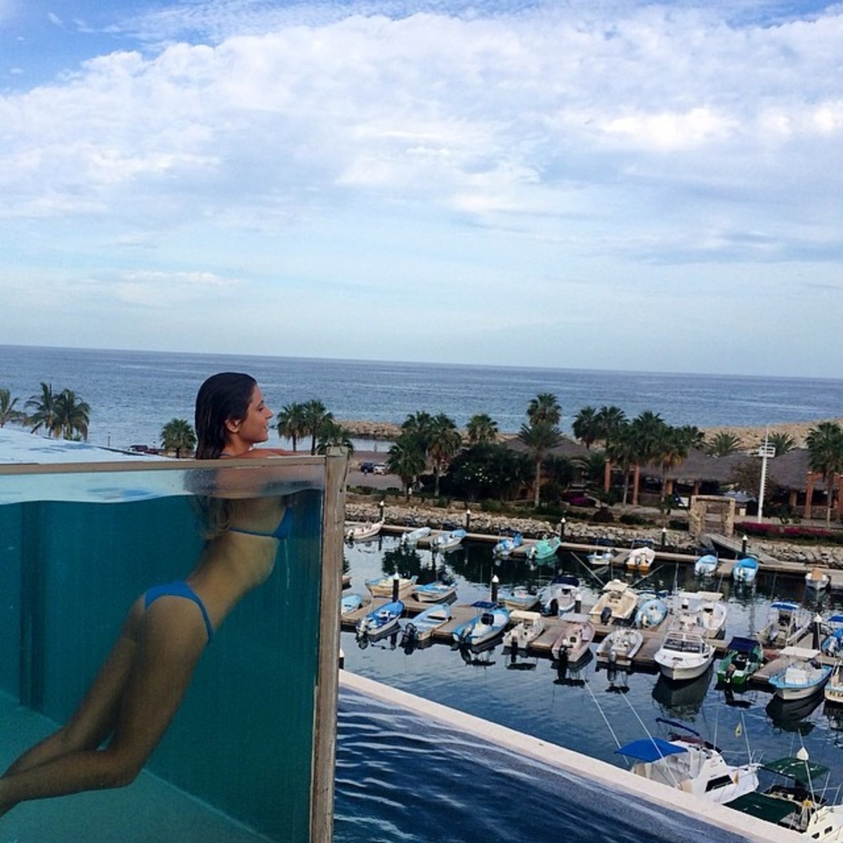 swim64.jpg